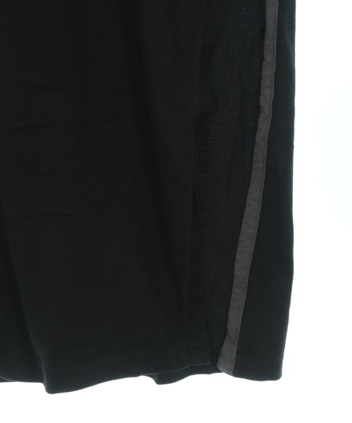 RIM.ARK（リムアーク）Tシャツ・カットソー 黒 サイズ:38(M位) レディース/2200704623132