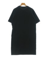 RIM.ARK（リムアーク）Tシャツ・カットソー 黒 サイズ:38(M位) レディース/2200704623132