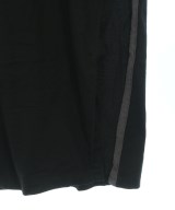 RIM.ARK（リムアーク）Tシャツ・カットソー 黒 サイズ:38(M位) レディース/2200704623132