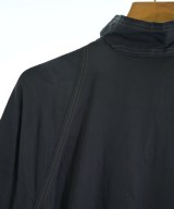 RIM.ARK（リムアーク）ワンピース 紺 サイズ:38(M位) レディース/2200707812090