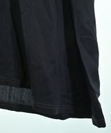 RIM.ARK（リムアーク）ワンピース 紺 サイズ:38(M位) レディース/2200707812090