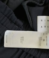 RIM.ARK（リムアーク）その他 紺 サイズ:36(S位) レディース/2200707415024