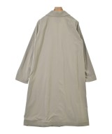 RIM.ARK（リムアーク）チェスターコート グレー サイズ:1(S位) レディース/2200661532010