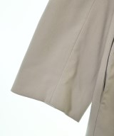 RIM.ARK（リムアーク）チェスターコート グレー サイズ:1(S位) レディース/2200661532010