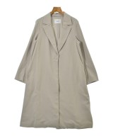 RIM.ARK チェスターコート