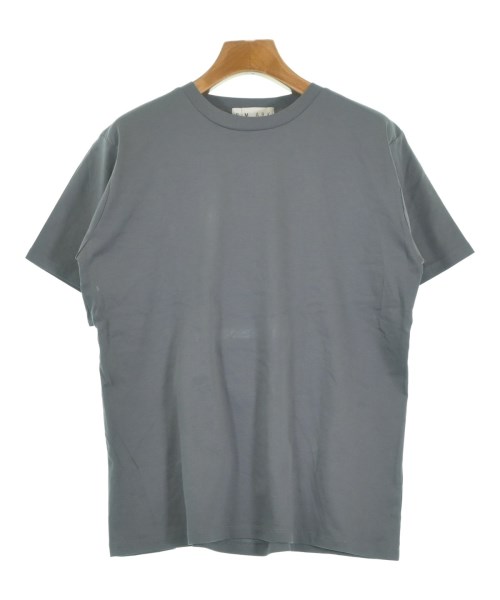 RIM.ARK(リムアーク)Tシャツ・カットソー グレー サイズ:F/2200658059049