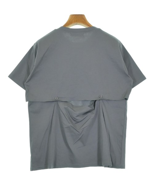 RIM.ARK（リムアーク）Tシャツ・カットソー グレー サイズ:F レディース/2200658059049