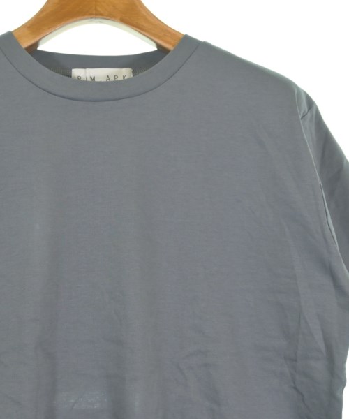 RIM.ARK（リムアーク）Tシャツ・カットソー グレー サイズ:F レディース/2200658059049