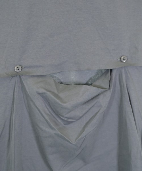 RIM.ARK（リムアーク）Tシャツ・カットソー グレー サイズ:F レディース/2200658059049