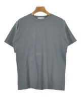 RIM.ARK（リムアーク）Tシャツ・カットソー グレー サイズ:F レディース/2200658059049