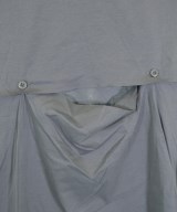 RIM.ARK（リムアーク）Tシャツ・カットソー グレー サイズ:F レディース/2200658059049