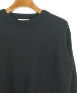 RIM.ARK（リムアーク）ニット・セーター 黒 サイズ:38(M位) レディース/2200658059131