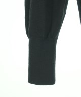 RIM.ARK（リムアーク）ニット・セーター 黒 サイズ:38(M位) レディース/2200658059131