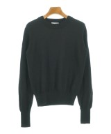 RIM.ARK ニット・セーター