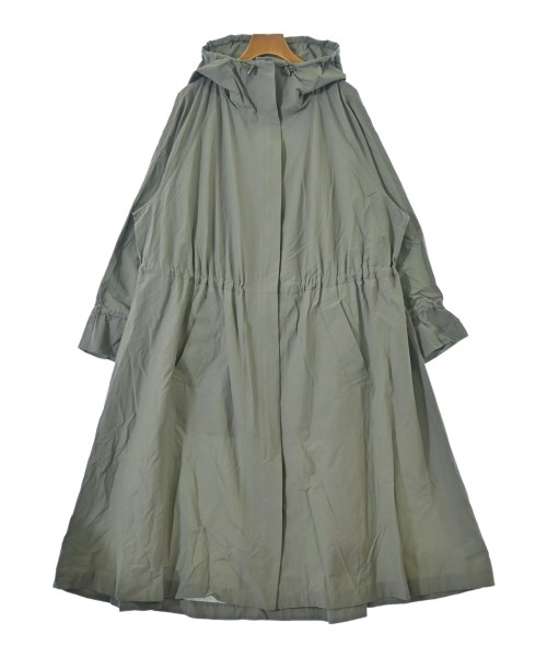 RIM.ARK(リムアーク)その他 カーキ サイズ:F/2200660748016