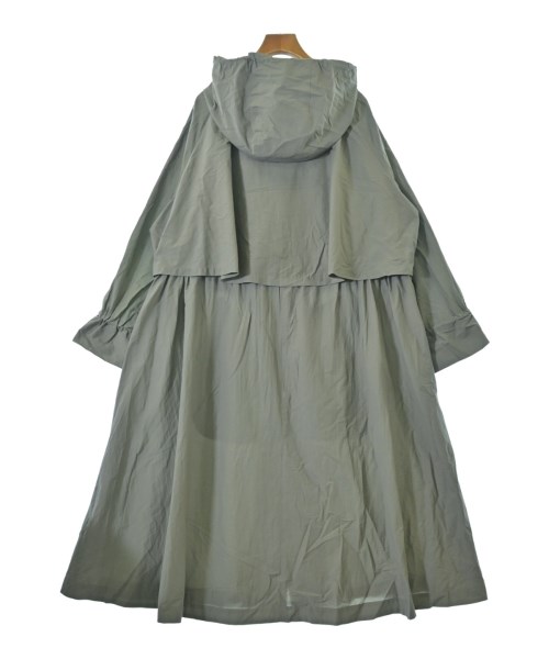 RIM.ARK（リムアーク）その他 カーキ サイズ:F レディース/2200660748016