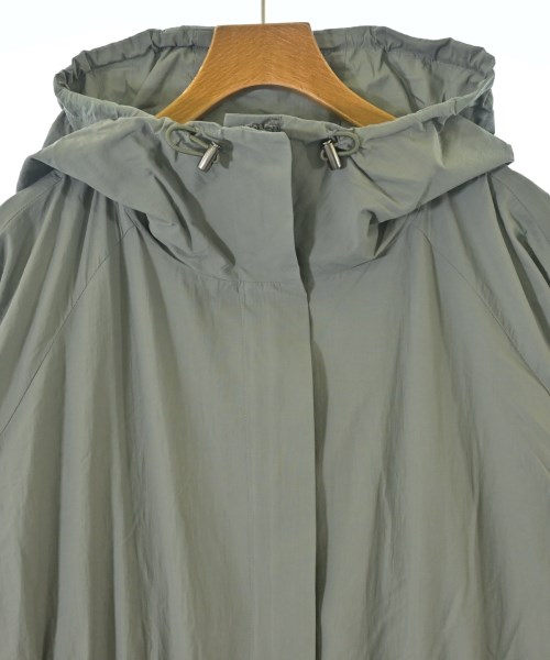 RIM.ARK（リムアーク）その他 カーキ サイズ:F レディース/2200660748016