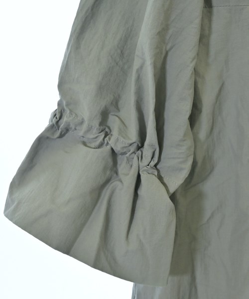 RIM.ARK（リムアーク）その他 カーキ サイズ:F レディース/2200660748016