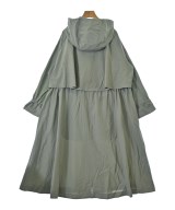 RIM.ARK（リムアーク）その他 カーキ サイズ:F レディース/2200660748016