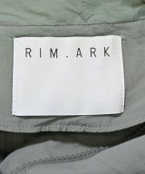 RIM.ARK（リムアーク）その他 カーキ サイズ:F レディース/2200660748016