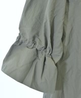 RIM.ARK（リムアーク）その他 カーキ サイズ:F レディース/2200660748016