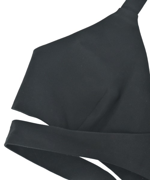 RIM.ARK（リムアーク）小物類（その他） 黒 サイズ:F レディース/2200663846023