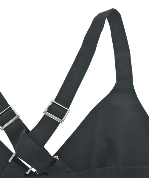 RIM.ARK（リムアーク）小物類（その他） 黒 サイズ:F レディース/2200663846023