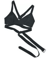 RIM.ARK（リムアーク）小物類（その他） 黒 サイズ:F レディース/2200663846023