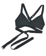 RIM.ARK（リムアーク）小物類（その他） 黒 サイズ:F レディース/2200663846023