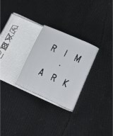 RIM.ARK（リムアーク）小物類（その他） 黒 サイズ:F レディース/2200663846023