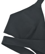 RIM.ARK（リムアーク）小物類（その他） 黒 サイズ:F レディース/2200663846023