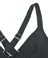 RIM.ARK（リムアーク）小物類（その他） 黒 サイズ:F レディース/2200663846023