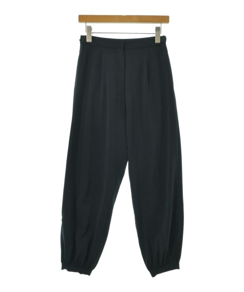 RIM.ARK(リムアーク)その他 黒 サイズ:36(S位)/2200661153031