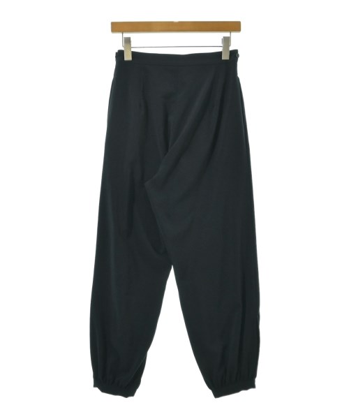 RIM.ARK（リムアーク）その他 黒 サイズ:36(S位) レディース/2200661153031