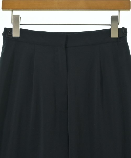 RIM.ARK（リムアーク）その他 黒 サイズ:36(S位) レディース/2200661153031