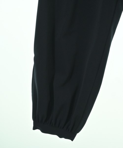 RIM.ARK（リムアーク）その他 黒 サイズ:36(S位) レディース/2200661153031