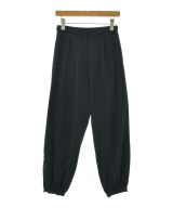 RIM.ARK（リムアーク）その他 黒 サイズ:36(S位) レディース/2200661153031