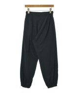 RIM.ARK（リムアーク）その他 黒 サイズ:36(S位) レディース/2200661153031