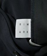 RIM.ARK（リムアーク）その他 黒 サイズ:36(S位) レディース/2200661153031