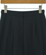 RIM.ARK（リムアーク）その他 黒 サイズ:36(S位) レディース/2200661153031