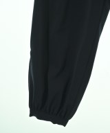 RIM.ARK（リムアーク）その他 黒 サイズ:36(S位) レディース/2200661153031