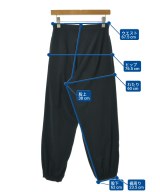 RIM.ARK（リムアーク）その他 黒 サイズ:36(S位) レディース/2200661153031