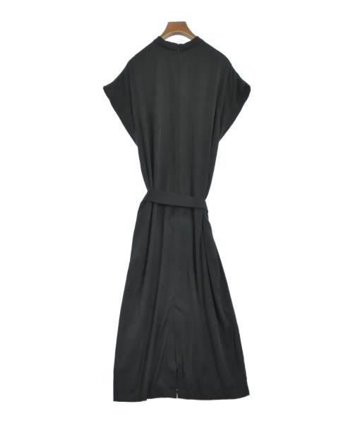 RIM.ARK（リムアーク）ワンピース 黒 サイズ:36(S位) レディース/2200635477026