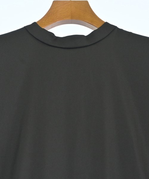 RIM.ARK（リムアーク）ワンピース 黒 サイズ:36(S位) レディース/2200635477026