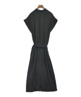 RIM.ARK（リムアーク）ワンピース 黒 サイズ:36(S位) レディース/2200635477026