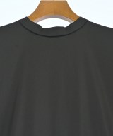 RIM.ARK（リムアーク）ワンピース 黒 サイズ:36(S位) レディース/2200635477026