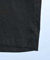 RIM.ARK（リムアーク）ワンピース 黒 サイズ:36(S位) レディース/2200635477026