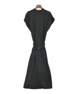 RIM.ARK ワンピース