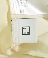 RIM.ARK（リムアーク）カジュアルシャツ 白 サイズ:F レディース/2200664306120