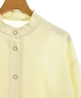 RIM.ARK（リムアーク）カジュアルシャツ 白 サイズ:F レディース/2200664306120